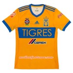 Maillot/Tenue Tigres UANL Domicile 2018/2019